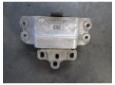suport motor vw passat 2.0tdi bmn oe 3c0199555