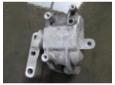 suport motor vw passat 2.0tdi cff 1k0199262ce