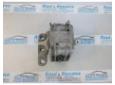 suport motor vw passat 2.0tdi