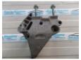 suport motor vw passat b7 2.0tdi 03g199207g