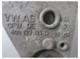 suport motor vw polo 1.4tdi amf 6q0199185d