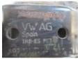 suport motor vw polo 1.4tdi amf 6q0199555