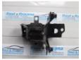 suport motor vw polo 6r 1.2tdi