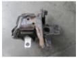 suport motor vw polo 9n 1.2 12v cod 6q0199555