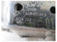 suport motor vw polo 9n 1.2 12v cod 6q0199555