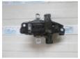 suport motor vw polo 9n 1.4mpi bud