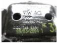 suport motor vw polo 9n 1.9tdi atd 6q0199555