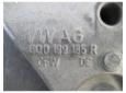 suport motor vw polo 9n 6q0199185r
