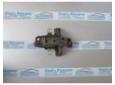 suport motor vw polo 9n 6q0199555