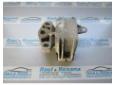 suport motor vw sharan 1.9tdi auy 7m5199555