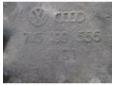 suport motor vw sharan 1.9tdi auy 7m5199555