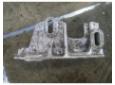 suport motor vw sharan 1.9tdi auy cod 7m3199600a