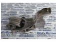 suport motor vw t5 1.9tdi axb 7h0199343