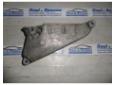 suport motor vw t5 transporter 1.9tdi 038199207ak