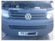 suport motor vw transporter t6 2.0tdi