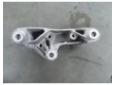 suport opel insignia 2.0cdti an 2010-2013