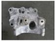 suport peugeot 407  2004/05-2008