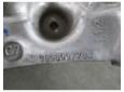 suport peugeot 407  2004/05-2008