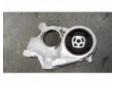 suport planetara citroen c5 break 2004/09-2008/04
