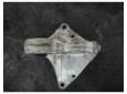 suport planetara citroen xsara picasso (n68)1999/12 -in prezent