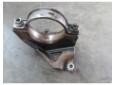 suport planetara ford focus 2 1.8tdci