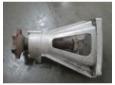 suport planetara intermediara vw sharan 1.9tdi auy