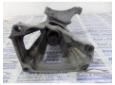 suport planetara intermediara vw sharan 2.0b 02n409320