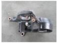 suport planetara peugeot 407  2004/05-2008