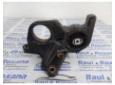 suport planetara peugeot 807 2.0hdi rhr 9682367380
