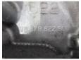suport planetara peugeot boxer 2.0hdi 9637862280