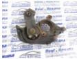 suport planetara peugeot partner 1.6hdi euro 5 9651493280