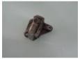 suport planetara renault laguna 2 1.9dci 8200502735