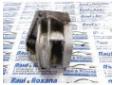 suport planetara renault laguna 2 2.2dci g9t automat 8200000033