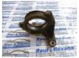suport planetara volvo s 60 2.4d automat 9143465