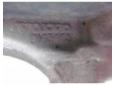 suport planetara volvo s 60 2.4d automat 9143465