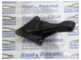 suport planetara vw sharan 1.9tdi auy 09b409905d