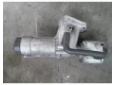 suport termoflot 038115466 ford galaxy 1.9tdi auy