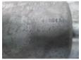suport termoflot 038115466 ford galaxy 1.9tdi auy