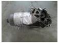 suport termoflot peugeot 307 1.6hdi 9hz
