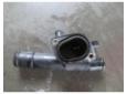 suport termostat 038121133 vw bora 1.9tdi asz