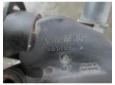 suport termostat 038121133 vw bora 1.9tdi asz