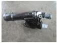 suport termostat 03g121132b vw golf 5 combi 1.9tdi bls