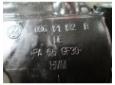 suport termostat 03g121132b vw golf 5 combi 1.9tdi bls
