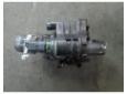 suport termostat ford focus c-max  2003/10-2007/03