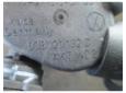suport termostat vw golf 5 1.9tdi bkc cod 038121132d