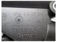 suport termostat vw golf 5 1.9tdi bxe 038121132d