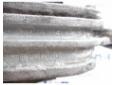 suport transmisie automat volvo s 60 2.4d automat 30776354