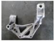 suport trapez 6q0199293d seat ibiza 4