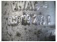 suport trapez 6q0199293d seat ibiza 4