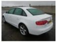 tablou sigurante 2.0tdi cag audi a4 8k
